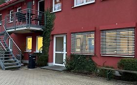 Apartment Roth